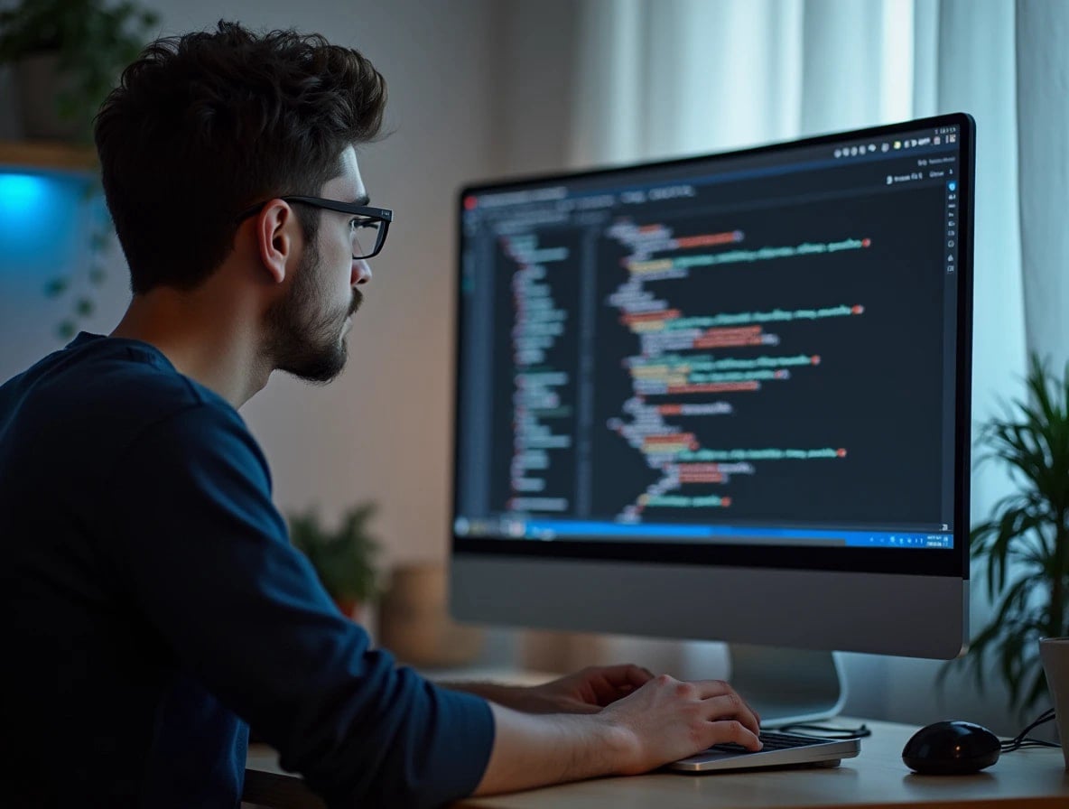 FrontEnd Fácil