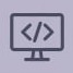 FrontEnd Fácil
